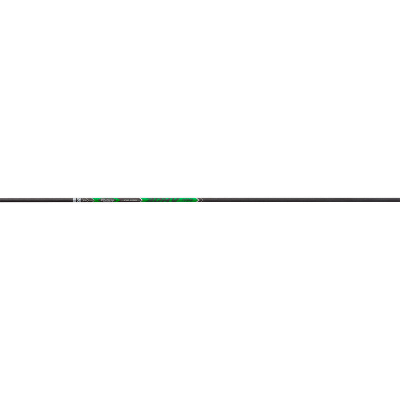 Victory 3DHV Gamer Shafts 400 1 Doz.