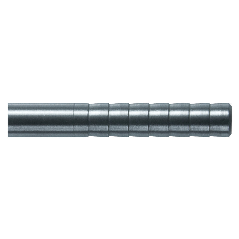 Easton 4mm Deep Six HIT Inserts 12 pk.