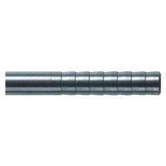 Easton 4mm Deep Six HIT Inserts 12 pk.