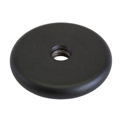 Shrewd Steel End Weight Black 2 oz.