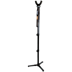 Excalibur Cross Stix Monopod Shooting Stick