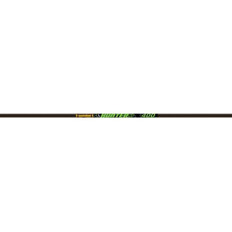 Gold Tip Hunter XT Shafts 250 1 doz.