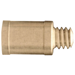 Gold Tip FACT Weight Modules 10 gr. 12 pk.