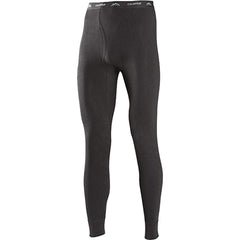 ColdPruf Platinum II Pants Black X-Large
