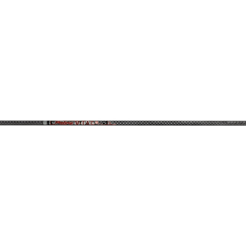Victory V-Tac 23 Sport Shafts 270 1 doz.