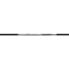 Easton Superdrive Micro Shafts 950 1 doz.