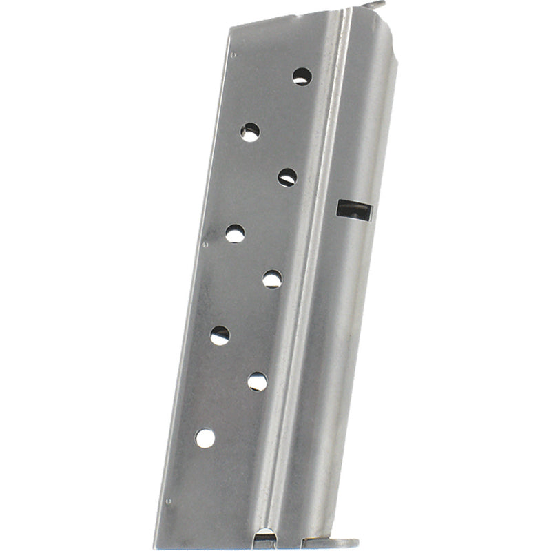 Kimber 1911 Magazine 9 mm Compact 8 rd.