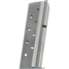 Kimber 1911 Magazine 9 mm Compact 8 rd.
