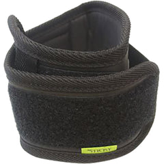 Sticky Holsters AnkleBiter