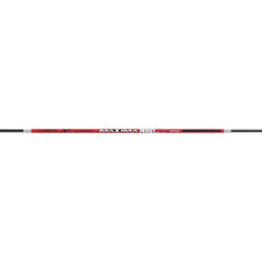 Carbon Express Maxima Red 6mm Shafts 300 1 doz.