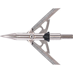 Rage  Black Series Trypan 1.75 in. 3 pk.