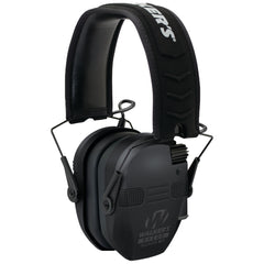Walkers Razor Quad Muff