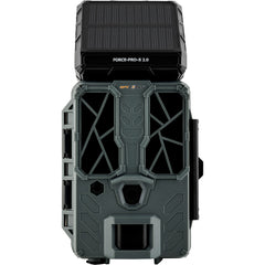 Spypoint Force-Pro-S 2.0 Non Cellular/Solar