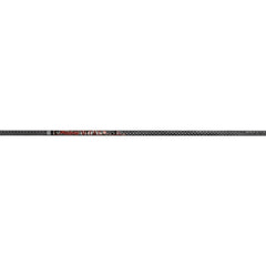 Victory V-Tac 23 Sport Shafts 380 1 doz.