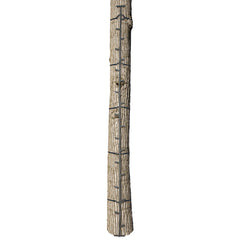Big Game The Quick-Stick Climbing Stick 20 ft.