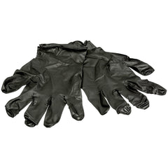 Hunters Specialties Nitrile Field Dressing Gloves 10 pk.