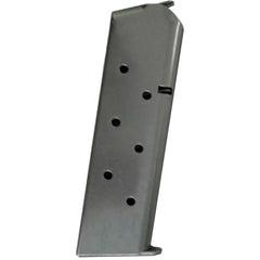 Kimber 1911 Magazine .45 ACP Full-Size 8 rd.