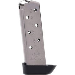 Kimber Micro Magazine .380 ACP 7 rd.