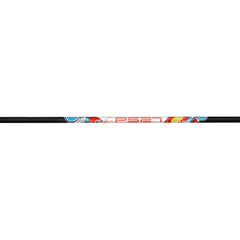 Black Eagle PS27 Premium Series Shafts 350 1 doz.