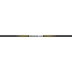 Easton X10 Shafts 700 1 doz.