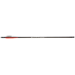 Umarex AirSaber Arrows 6 pack