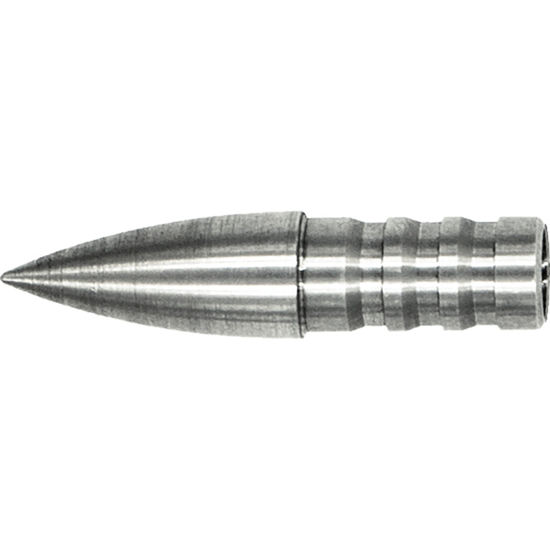 Victory Glue In Points V-Tac 25 120 gr. 12 pk.