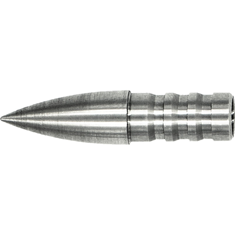 Victory Glue In Points V-Tac 23 120 gr. 12 pk.