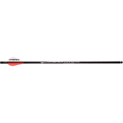 Umarex AirJavelin Arrows 6 pack