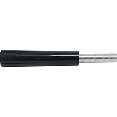 Victory Shok TL 2-Piece Inserts VAP/TKO/VAP-SS .166 Black 75 gr. 12 pk.