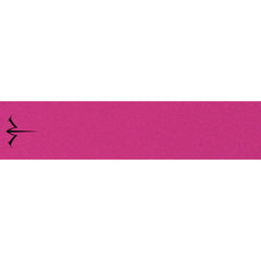 White Water Archery Reflective Arrow Wraps Hot Pink 5 in. x 1.125 in. 15 pk.