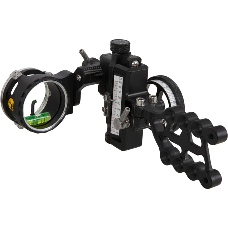 Trophy Ridge SWFT Single Sight .019 RH