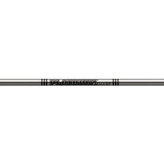 Easton Platinum Plus Shafts 1816 1 doz.