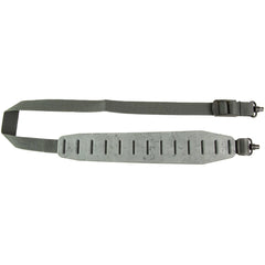 Quake Claw 2.0 Flush Cup Swivel Sling Stone Camo