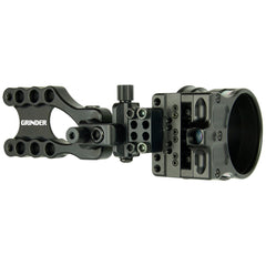 Spot Hogg Grinder Micro Sight 5 Pin .019 RH