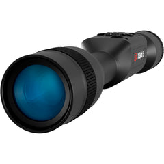ATN X-Sight 5 4K Night Vision Riflescope 3-15x30mm Black Ballistic Calculator