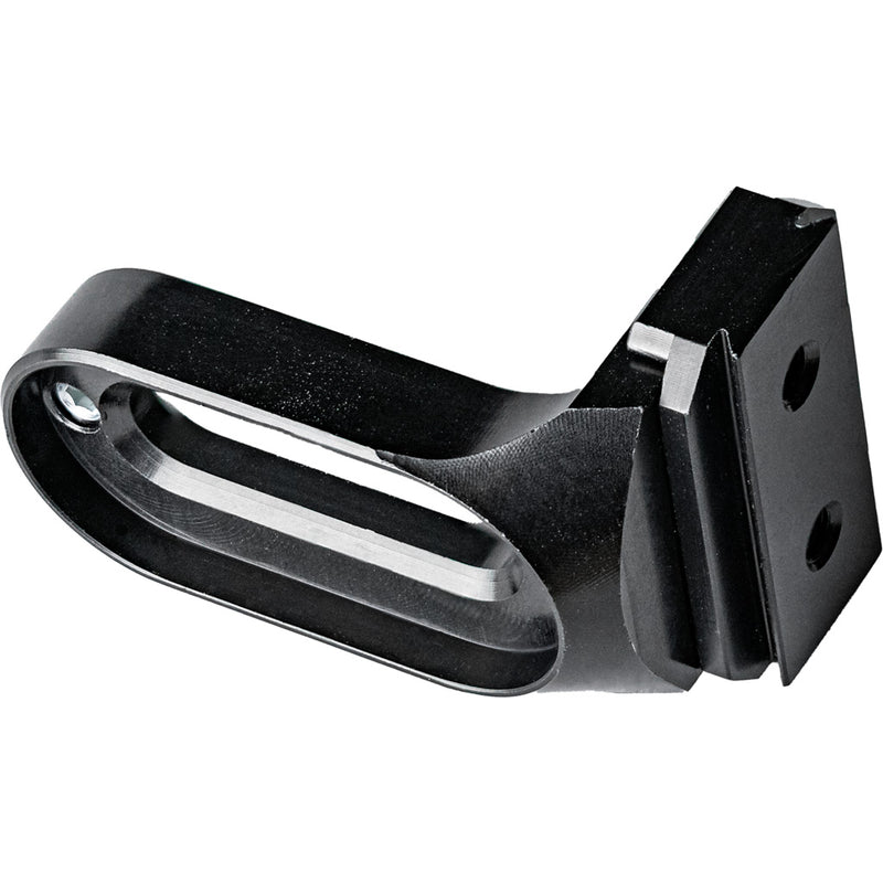 Hamskea Berger Hole Adapter Kit