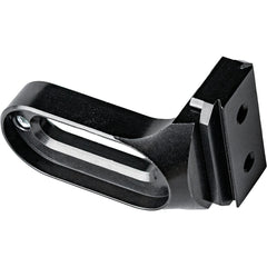 Hamskea Berger Hole Adapter Kit
