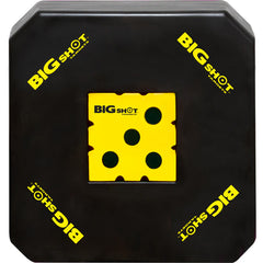 Big Shot Titan 24 Long Range Target