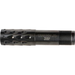 TruGlo Head Banger Long Range Choke Tube Winchester/Mossberg 20 Ga.