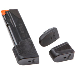 Sig Sauer P365 X-Macro Magazine 9mm 17 rd.