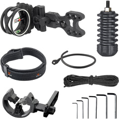 30-06 Bow Accessory Package 