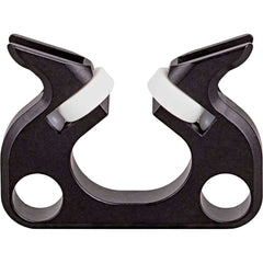 Ravin Replacement Rest