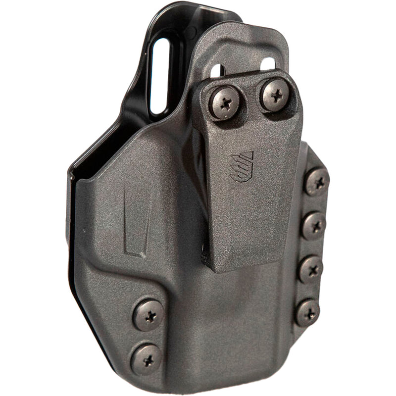 Blackhawk Stache IWB Base Kit Hellcat Pro