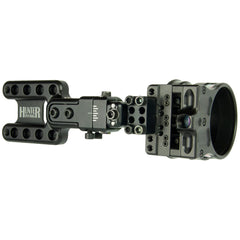 Spot Hogg Hunter Sight 3 Pin .019 RH