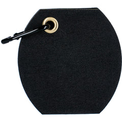 AAE Face Off Arrow Puller
