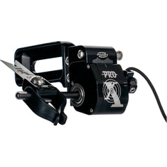 AAE Pro-X Arrow Rest RH