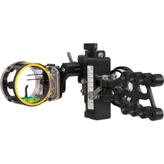 Trophy Ridge SWFT Trio Sight .019 RH