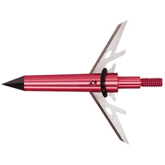 Stryke Therm-X Broadhead 100 gr. 3 pk.