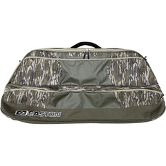 Easton 4118 Work Horse Max Bowcase Mossy Oak Bottomland
