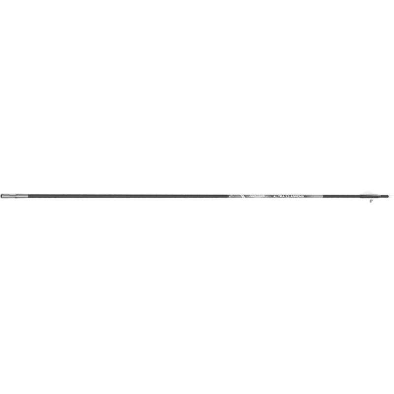 Altra Centrum 166 Limited Arrows .003 400 6 pk.